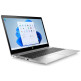 Portátil HP EliteBook 840 G6 i5 (8ª GEN.) 8GB RAM 256GB SSD Reacondicionado