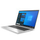 Portátil HP Elitebook 850 G8 Táctil 15,6" i5 (11ª GEN.) 16GB RAM 512GB SSD Reacondicionado