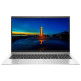 Portátil HP EliteBook 855 G8 Ryzen 3 16GB RAM 256GB M.2 Reacondicionado