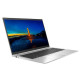 Portátil HP EliteBook 855 G8 Ryzen 3 16GB RAM 256GB M.2 Reacondicionado