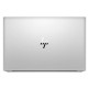 Portátil HP EliteBook 855 G8 Ryzen 3 16GB RAM 256GB M.2 Reacondicionado