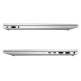 Portátil HP EliteBook 855 G8 Ryzen 3 16GB RAM 256GB M.2 Reacondicionado