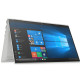 Portátil HP Elitebook X360 1030 G7 13,3" (Táctil) i5 (10ª GEN.) 16GB/256GB - Grado A Reacondicionado