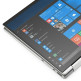 Portátil HP Elitebook X360 1030 G7 13,3" (Táctil) i5 (10ª GEN.) 16GB/256GB - Grado A Reacondicionado