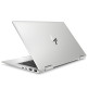 Portátil HP Elitebook X360 1030 G7 13,3" (Táctil) i5 (10ª GEN.) 16GB/256GB - Grado A Reacondicionado