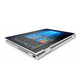 Portátil HP Elitebook X360 830 G9 13,3" i5 RAM 8GB SSD 256GB Reacondicionado