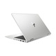 Portátil HP Elitebook X360 830 G9 13,3" i5 RAM 8GB SSD 256GB Reacondicionado