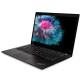 Portátil Lenovo ThinkPad X390 Yoga Táctil 8GB RAM 256GB M.2 Reacondicionado