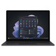 Portátil Microsoft Surface 4 13,5" i7 (11ª GEN) 16GB RAM 512GB SSD Táctil W11 Reacondicionado