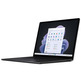 Portátil Microsoft Surface 4 13,5" i7 (11ª GEN) 16GB RAM 512GB SSD Táctil W11 Reacondicionado