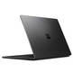 Portátil Microsoft Surface 4 13,5" i7 (11ª GEN) 16GB RAM 512GB SSD Táctil W11 Reacondicionado