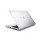 Portátil HP ProBook 640 G4 i5 Teclado Español 8Gb 256GB Reacondicionado
