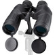 Prismáticos Astronómicos y Náuticos SF 7x50 WP