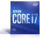 Procesador Intel Core i7-12700KF 3.60GHz LGA 1700
