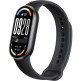 Pulsera Smartband Xiaomi Smart Band 10 Negro Medianoche