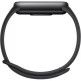 Pulsera Smartband Xiaomi Smart Band 10 Negro Medianoche
