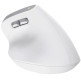 Ratón Vertical Inalámbrico Trust Bayo II Recargable 2400 DPI