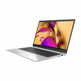 Portátil HP Elitebook 840 G7 14" i5 10ª GEN 16GB 256GB Reacondicionado