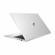 Portátil HP Elitebook 840 G7 14" i5 10ª GEN 16GB 256GB Reacondicionado