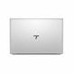 Portátil HP Elitebook 840 G7 14" i5 10ª GEN 16GB 256GB Reacondicionado