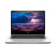 Portátil HP Elitebook 830 G5: 13,3" I5 8ª GEN 8GB RAM 256GB SSD Reacondicionado