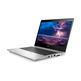 Portátil HP Elitebook 830 G5: 13,3" I5 8ª GEN 8GB RAM 256GB SSD Reacondicionado