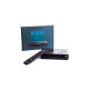 Receptor Satélite Viark SAT HD + Cable HDMI
