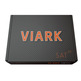 Receptor Satélite Viark SAT (4K)