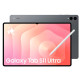 Samsung Galaxy Tab S11 Ultra X930 14,6" 12GB/512GB Gris - Desprecintado