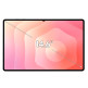 Samsung Galaxy Tab S11 Ultra X930 14,6" 12GB/512GB Gris - Desprecintado