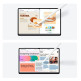 Samsung Galaxy Tab S11 Ultra X930 14,6" 12GB/512GB Gris - Desprecintado
