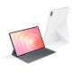 Samsung Galaxy Tab S11 Ultra X930 14,6" 12GB/512GB Gris - Desprecintado