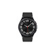 Samsung Galaxy Watch 6 Sm-R955f Classic Lte 43Mm 4G Black
