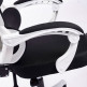 Silla de Oficina Ergonómica Powerbasic Évora