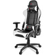 Silla Gaming Arozzi Verona V2 White