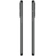 Smartphone Oneplus Nord 2T 5G 8GB/256GB Gray Shadow