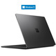 Surface Laptop 4 13,5 I5 (11ª GEN.) 16GB RAM  512 SSD Win.11 + Teclado Reacondicionado