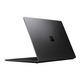 Surface Laptop 4 13,5" I7 (11ª GEN.) 16GB 512GB SSD  Win. 11 + Teclado Reacondiconado Grado A