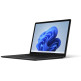 Surface Laptop 4 13,5" Táctil INTEL I7 (11ª GEN.) 16GB RAM 512GB SSD Reacondicionado Grado A