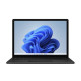 Surface Laptop 4 13,5" Táctil INTEL I7 (11ª GEN.) 16GB RAM 512GB SSD Reacondicionado Grado A