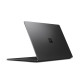 Surface Laptop 4 13,5" Táctil INTEL I7 (11ª GEN.) 16GB RAM 512GB SSD Reacondicionado Grado A