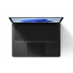 Surface Laptop 4 13,5" Táctil INTEL I7 (11ª GEN.) 16GB RAM 512GB SSD Reacondicionado Grado A