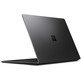 Surface Laptop 4 15" Táctil I7 (11ª GEN.) 16GB RAM 512GB SSD + Teclado Reacondicionado Grado A