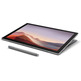 Microsoft Surface PRO 7 12,3" i5 10ª GEN 16GB 256 Reacondicionado