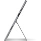 Microsoft Surface PRO 7 12,3" i5 10ª GEN 16GB 256 Reacondicionado
