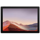 Microsoft Surface PRO 7 12,3" i7 10ª GEN 16GB 256 Reacondicionado con Teclado