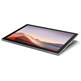 Microsoft Surface PRO 7 12,3" i7 10ª GEN 16GB 256 Reacondicionado con Teclado