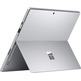 Microsoft Surface PRO 7 12,3" i7 10ª GEN 16GB 256 Reacondicionado con Teclado