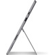 Microsoft Surface PRO 7 12,3" i7 10ª GEN 16GB 256 Reacondicionado con Teclado
