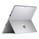 SURFACE PRO 7 12,3 Táctil I5 (10ª GEN.)8GB Ram SSD 256 Win. 11+Teclado Bluetooth Reacondicionado